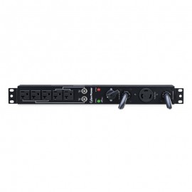 CyberPower MBP30A5 1U RackMount (5 Outlet)