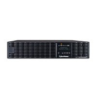CyberPower OL1000RTXL2U Smart App Online Series UPS System Smart App Online Series