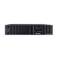 CyberPower OL1000RTXL2UN Smart App Online Series UPS System Smart App Online Series