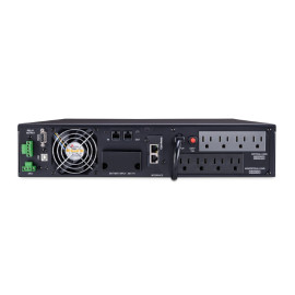 CyberPower OL1000RTXL2UN Smart App Online Series UPS System