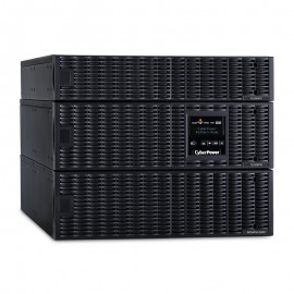 CyberPower OL10KRTF Smart App Online Series UPS System