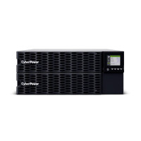 CyberPower OL10KRTHD Smart App Online Series UPS System Smart App Online Series