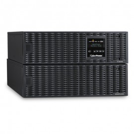 CyberPower OL10KRTHW Smart App Online Series UPS System