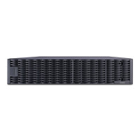 CyberPower OL10KSTF Smart App Online Series UPS System