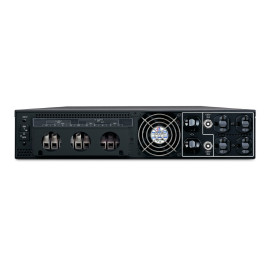 CyberPower OL10KSTF Smart App Online Series UPS System