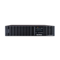 CyberPower OL1500RTXL2U Smart App Online Series UPS System Smart App Online Series