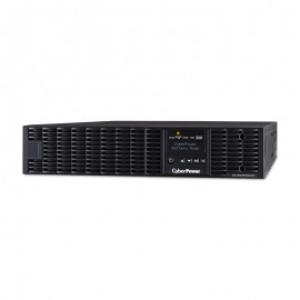 CyberPower OL1500RTXL2U Smart App Online Series UPS System