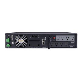 CyberPower OL1500RTXL2UN Smart App Online Series UPS System