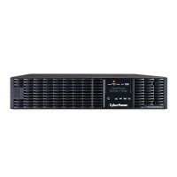 CyberPower OL2200RTXL2U Smart App Online Series UPS System Smart App Online Series