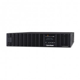 CyberPower OL2200RTXL2U Smart App Online Series UPS System