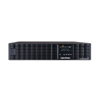 CyberPower OL2200RTXL2UN Smart App Online Series UPS System