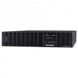 CyberPower OL2200RTXL2UN Smart App Online Series UPS System