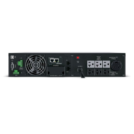 CyberPower OL2200RTXL2UN Smart App Online Series UPS System
