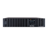 CyberPower OL3000RTXL2U Smart App Online Series UPS System Smart App Online Series