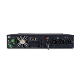 CyberPower OL3000RTXL2UHVN Smart App Online Series UPS System