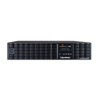 CyberPower OL3000RTXL2UN Smart App Online Series UPS System Smart App Online Series