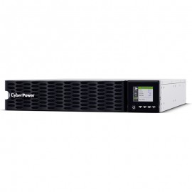 CyberPower OL5KRTHD Smart App Online Series UPS System