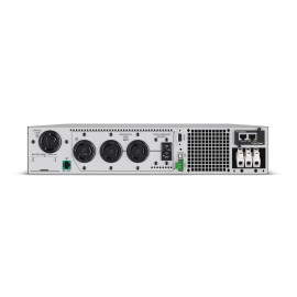 CyberPower OL5KRTHD Smart App Online Series UPS System