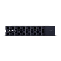 CyberPower OL5KSTF Smart App Online Series UPS System