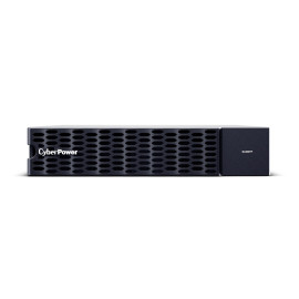 CyberPower OL5KSTF Smart App Online Series UPS System