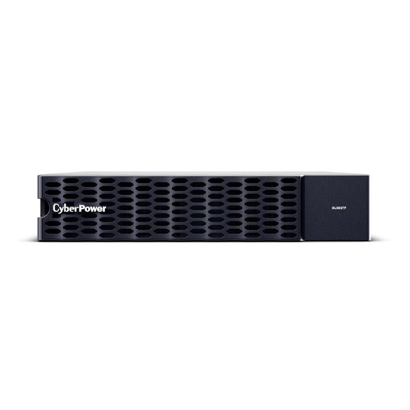 CyberPower OL5KSTF Smart App Online Series UPS System