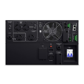 CyberPower OL6KRT Smart App Online Series UPS System