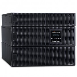 CyberPower OL6KRTF Smart App Online Series UPS System