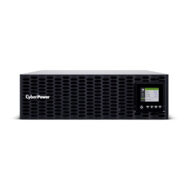 CyberPower OL6KRTHDL Smart App Online Series UPS System