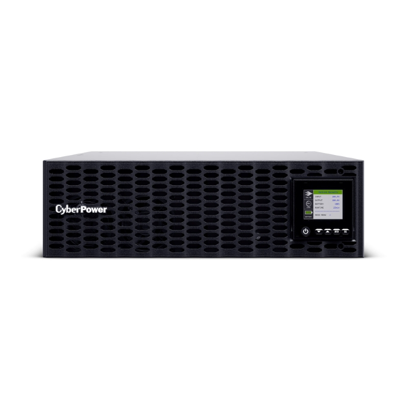 CyberPower OL6KRTHDL Smart App Online Series UPS System