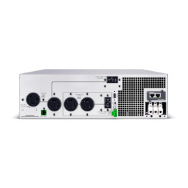 CyberPower OL6KRTHDL Smart App Online Series UPS System