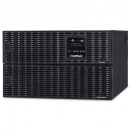 CyberPower OL6KRTHW Smart App Online Series UPS System