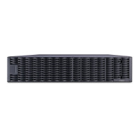 CyberPower OL6KSTF Smart App Online Series UPS System Smart App Online Series
