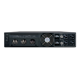 CyberPower OL6KSTF Smart App Online Series UPS System