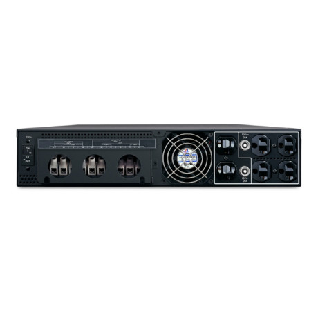 CyberPower OL6KSTF Smart App Online Series UPS System Smart App Online Series
