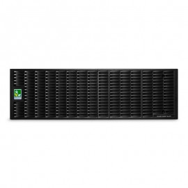 CyberPower OL8K10KRT3UTF Smart App Online Series UPS System