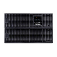 CyberPower OL8KRT Smart App Online Series UPS System Smart App Online Series