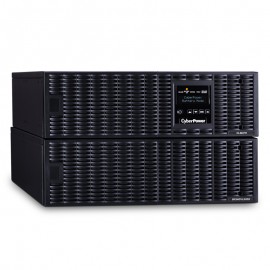 CyberPower OL8KRT Smart App Online Series UPS System