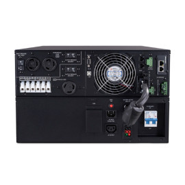 CyberPower OL8KRT Smart App Online Series UPS System