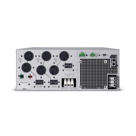 CyberPower OL8KRTHD Smart App Online Series UPS System