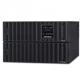 CyberPower OL8KRTHW Smart App Online Series UPS System