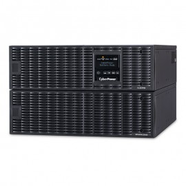 CyberPower OL8KRTMB Smart App Online Series UPS System