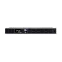 CyberPower OR1500LCDRM1U Smart App Intelligent LCD Series UPS System Smart App Intelligent LCD Series