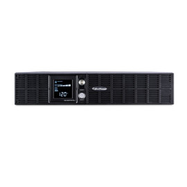 CyberPower OR1500PFCRT2U Pure Sinewave Series UPS System