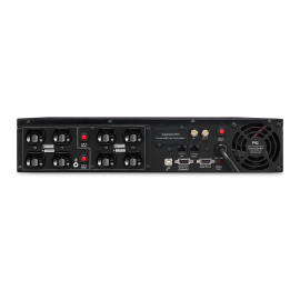CyberPower OR2200LCDRT2U Smart App Intelligent LCD Series UPS System