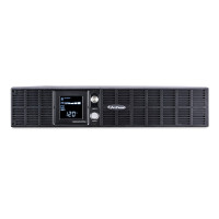 CyberPower OR2200PFCRT2U Pure Sinewave Series UPS System