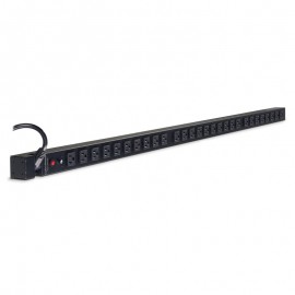 CyberPower PDU15BV28F 1U RackMount (28 Outlet)