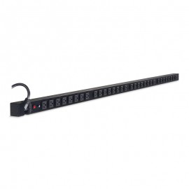 CyberPower PDU15BV32F 1U RackMount (32 Outlet)