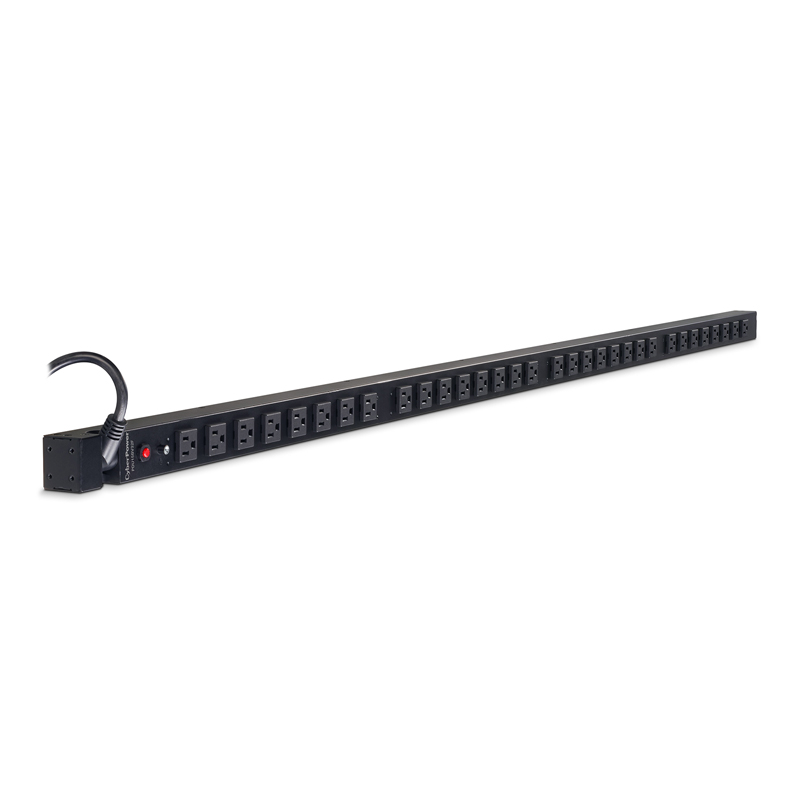 CyberPower PDU15BV32F 1U RackMount (32 Outlet)