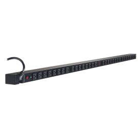 CyberPower PDU15MV32F 1U RackMount (32 Outlet)