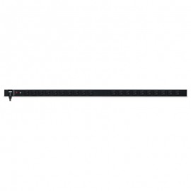 CyberPower PDU20BV20F 1U RackMount (20 Outlet)